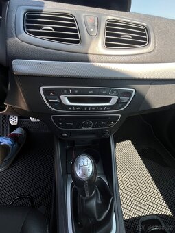 Renault Fluence - 7