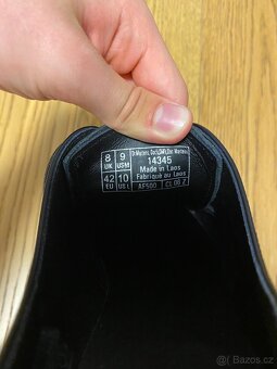 Boty Dr. Martens vel. 42 - 7