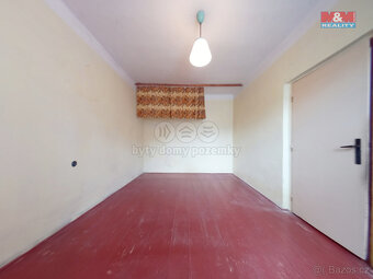Prodej rodinného domu, 270 m², Temelín - 7