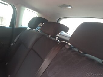 Peugeot 3008 2011 - 7