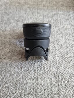 Radar Garmin Varia RVR315 - 7
