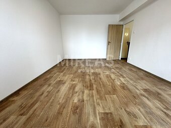 Mladá Boleslav, pronájem bytu 3+1, 67 m2, okr. Mladá Bolesla - 7