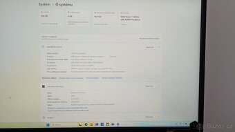 ASUS TUF Gaming A15, Ryzen 7, 16GB, 1TB SSD, RTX 2060 6GB - 7