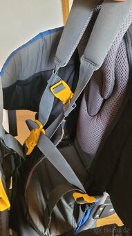 Sleva Nosítko Deuter Comfort II - 7