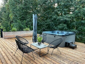 Prodej rodinného domu 261 m², Frýdlant nad Ostravicí - 7