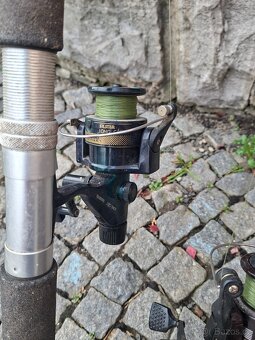 Rybářské vybavení - 7