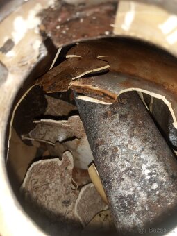 Čz, Bsa, Jawa, Ariel, Stadion, Norton Ogar - 7