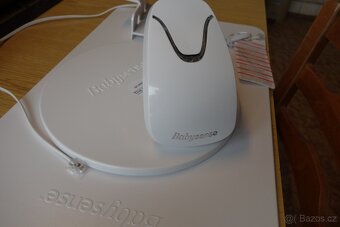 Monitor dechu Babysense 2 Pro - 7