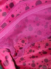 Školní batoh Topgal - 7