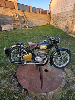 Peugeot 55-TC 125 - 7