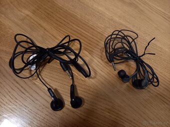 Walkman AIWA model GS372 na náhradní díly - 7