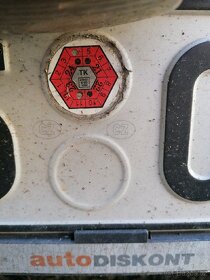 Přepravník na koně, vůz na koně - 7