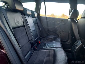 Škoda Octavia 2.0tdi Dsg - 7