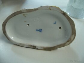 MÍŠEN-BULDOČCI-RARITA - 7