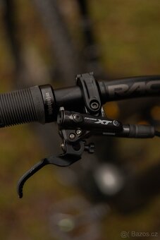 Specialized Stumpjumper EVO 29 2022 - 7