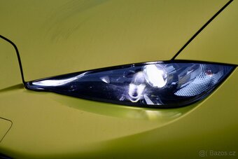 Mazda MX-5, ND, 2.0 L, 125 kW ZIMNÍ CENA - 7