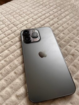 Iphone 13pro 128Gb - 7