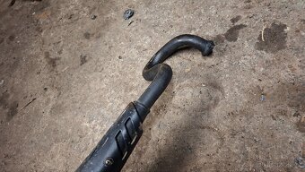 Manet Korádo;::;;: - 7