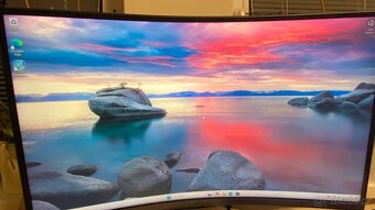 HP compaq elite 8300 - 7