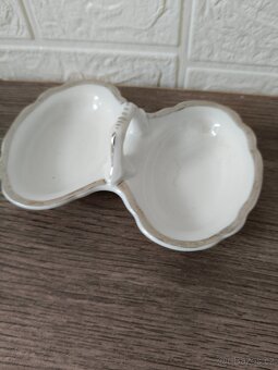 TÁC - MISA + SLÁNKA - 7