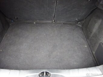 Citroën C4 1,6 HDI, BEZ KOROZE - 7