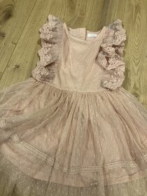 Oblečení po dceři - 7