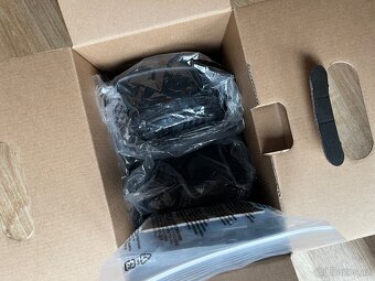 Dětské snb vázání Burton StepOn (L) - 7