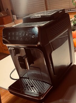 Philips Series 3300 LatteGo - 7