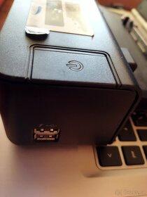 HP EliteBook 8460p - 7