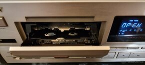 SONY DTC-77ES "Champagne" - 7