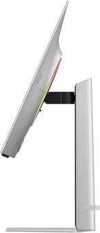 Odyssey OLED G8 S32FG - 7