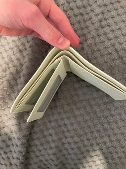 Louis vuitton peněženka - 7