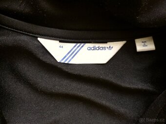 Pánská mikina Adidas - M - 7