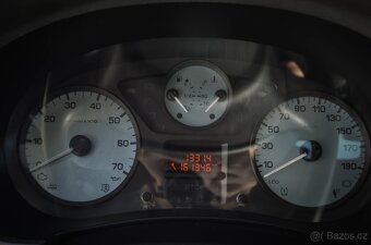 Peugeot Partner Tepee 1.6 BlueHDI 2018 - 7