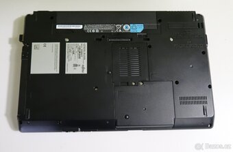 FUJITSU E752 /i5-3340/8GB/SSD512GB/FULLHD IPS/W11/ZÁRUKA - 7