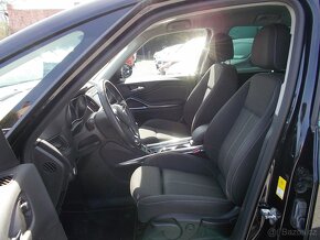 OPEL Zafira TOURER 1.6 CDTi 88kW INNOVATION - 1.majitel - 7