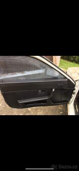 Porsche 944 - 7