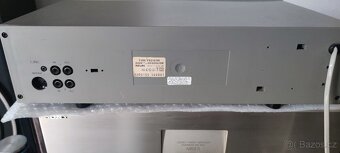 PHILIPS F 6210 - 7