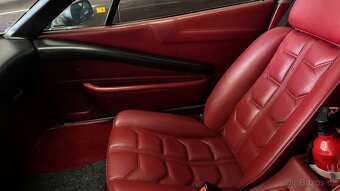 Prodám Ferrari 308 GTB, r.v.: 1985 - 7