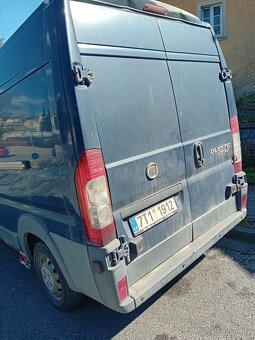 Prodám - 7