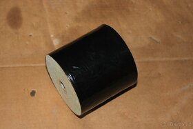 Retarder TELMA - 7