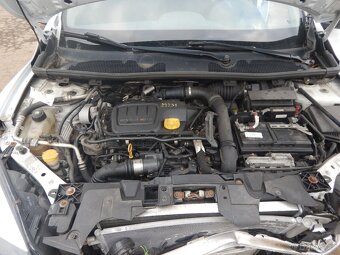 Renault Megane č. 22231 - 7