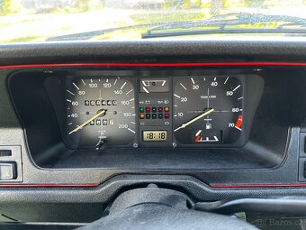 Polo 86c gt - 7