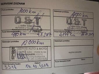 Kawasaki Versys 650 ✅ 7078km ✅ - 7