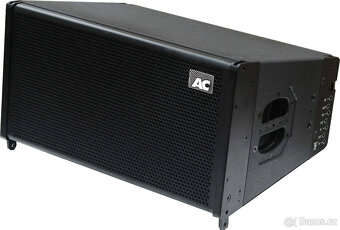 linearray - 7