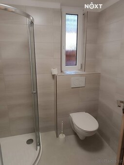 Prodej Vícegeneracní dům, 164㎡ - 7