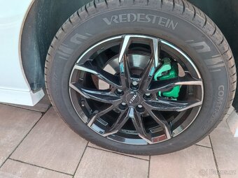Toyota Proace Verso 2.0D 110kW Manuál - 7