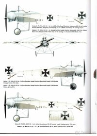 KAISER S ACES - 7