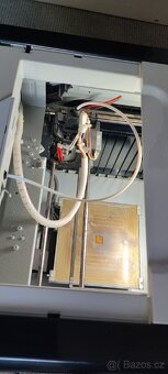 3D Tiskárna Xyz printing da Vinci 1.1 Plus - 7