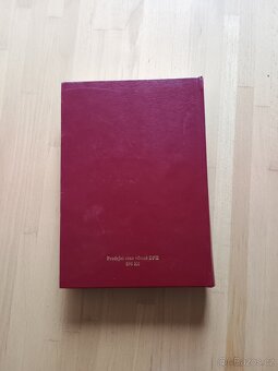 Svět jasnozřive kartomantie aneb řeč karet - 7